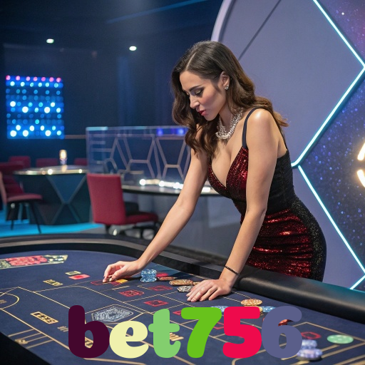 bet756 - Baixe o App bet756 para Android e Comece a Jogar