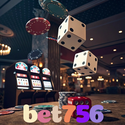 bet756 - Baixe o App bet756 para Android e Comece a Jogar