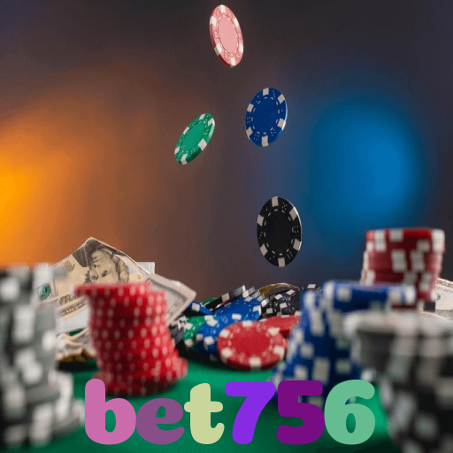 bet756 - Baixe o App bet756 para Android e Comece a Jogar
