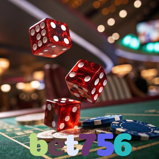 bet756 - Baixe o App bet756 para Android e Comece a Jogar