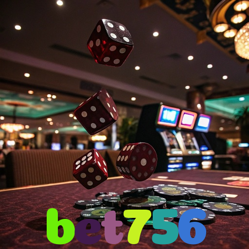bet756 - Baixe o app bet756 no Google Play e jogue ao vivo