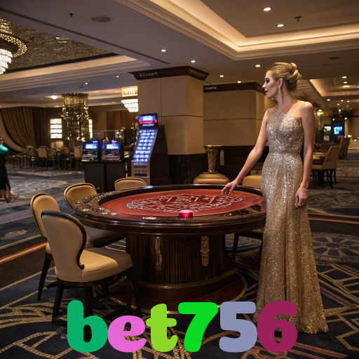 bet756 - Baixe o app bet756 no Google Play e jogue ao vivo