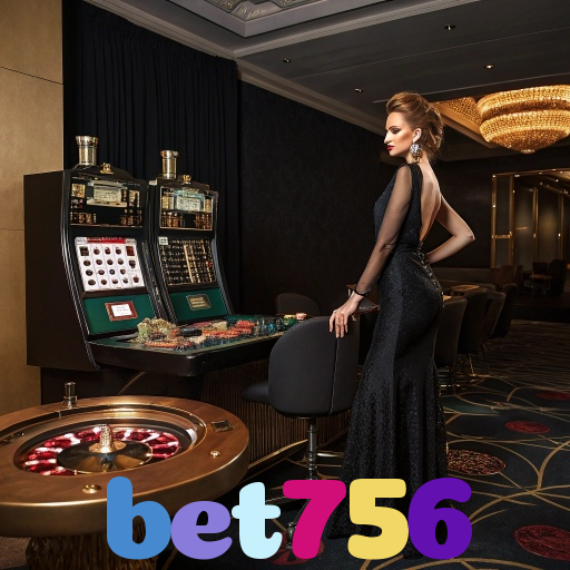 bet756 - Baixe o app bet756 no Google Play e jogue ao vivo