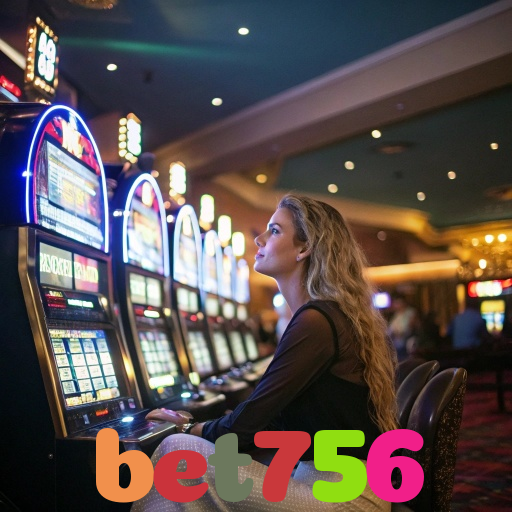 bet756 - Baixe o App bet756 para Android e Comece a Jogar