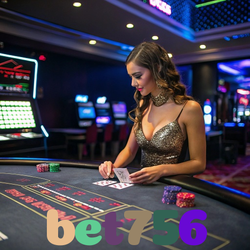 bet756 - Baixe o App bet756 para Android e Comece a Jogar