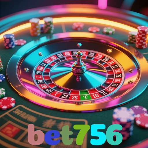 bet756 - Baixe o app bet756 no Google Play e jogue ao vivo