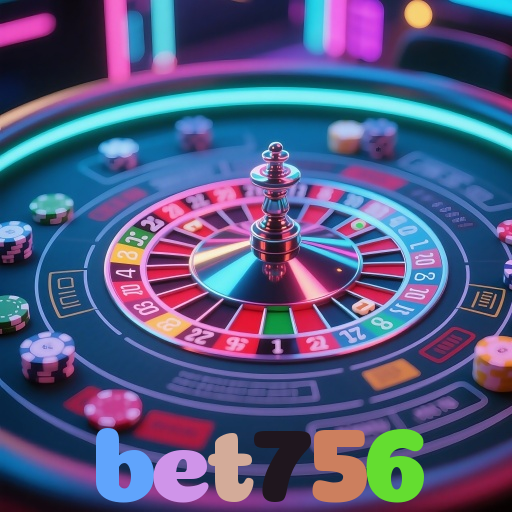 bet756 - Baixe o App bet756 para Android e Comece a Jogar