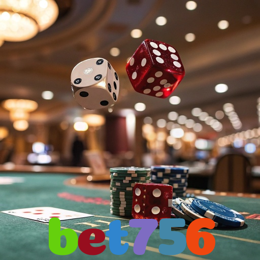 bet756 - Baixe o app bet756 no Google Play e jogue ao vivo
