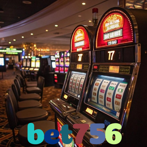 bet756 - Baixe o App bet756 para Android e Comece a Jogar