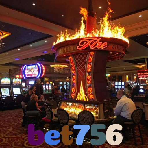 bet756 - Baixe o App bet756 para Android e Comece a Jogar