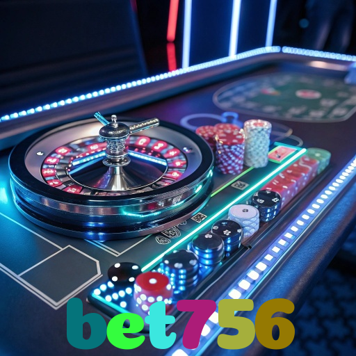 bet756 - Baixe o app bet756 no Google Play e jogue ao vivo