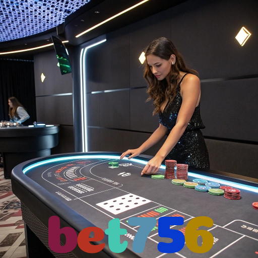 bet756 - Baixe o App bet756 para Android e Comece a Jogar