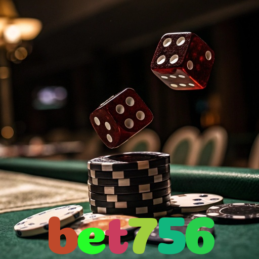 bet756 - Baixe o app bet756 no Google Play e jogue ao vivo