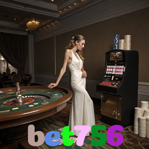 bet756 - Baixe o App bet756 para Android e Comece a Jogar