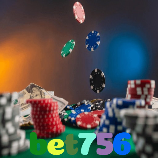 bet756 - Baixe o app bet756 no Google Play e jogue ao vivo