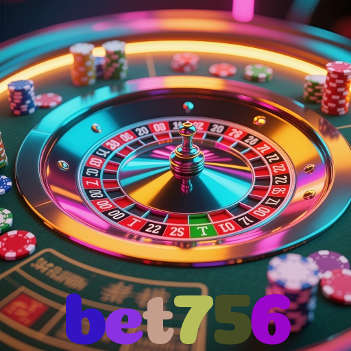 bet756 - Baixe o App bet756 para Android e Comece a Jogar