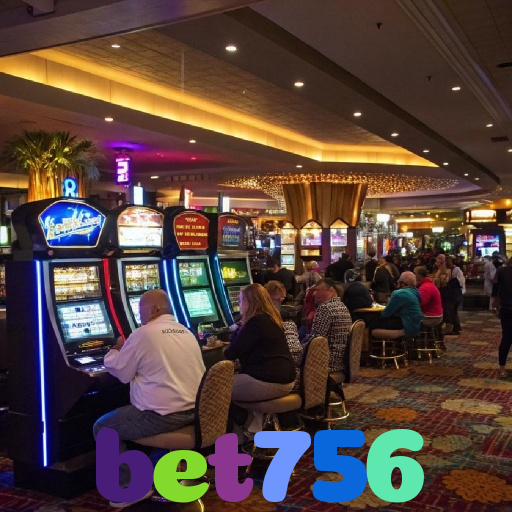 bet756 - Baixe o App bet756 para Android e Comece a Jogar