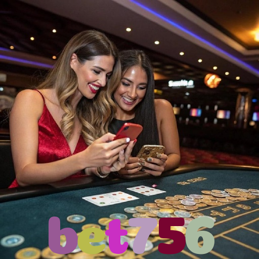 bet756 - Baixe o App bet756 para Android e Comece a Jogar