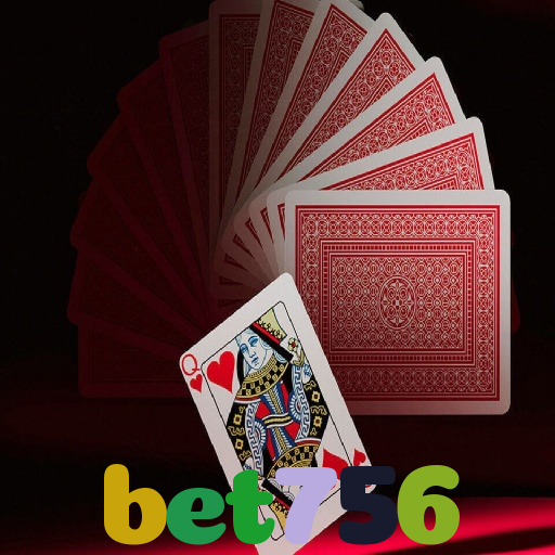 bet756 - Baixe o App bet756 para Android e Comece a Jogar