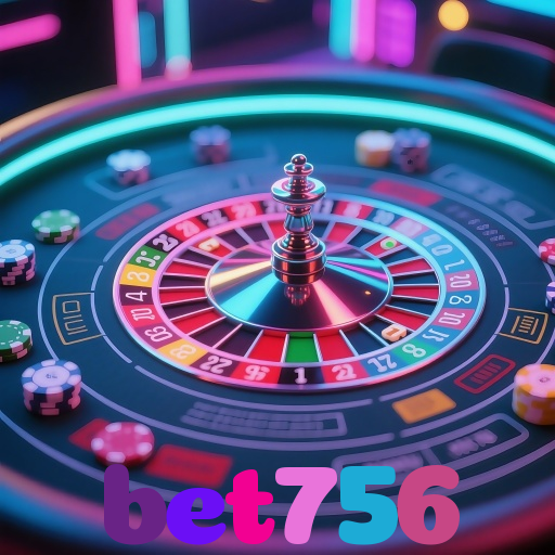 bet756 - Baixe o app bet756 no Google Play e jogue ao vivo