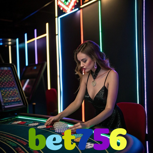 bet756 - Baixe o app bet756 no Google Play e jogue ao vivo