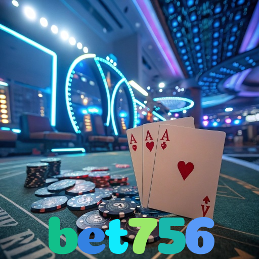 bet756 - Baixe o App bet756 para Android e Comece a Jogar