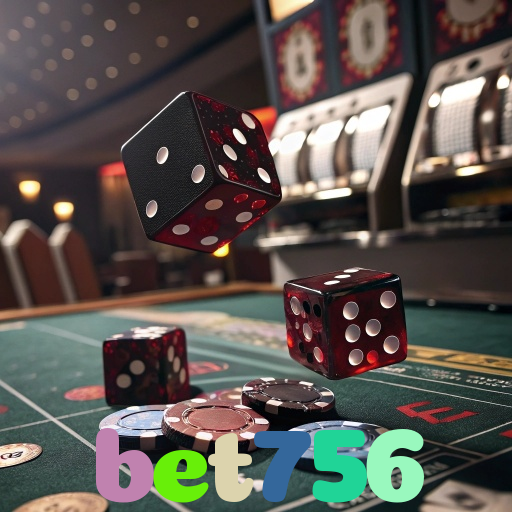 bet756 - Baixe o app bet756 no Google Play e jogue ao vivo