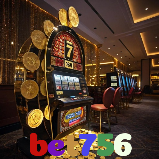 bet756 - Baixe o app bet756 no Google Play e jogue ao vivo
