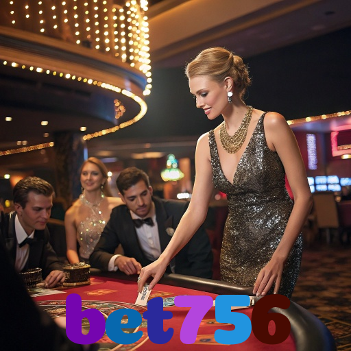 bet756 - Baixe o app bet756 no Google Play e jogue ao vivo