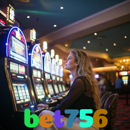 bet756 - Baixe o App bet756 para Android e Comece a Jogar