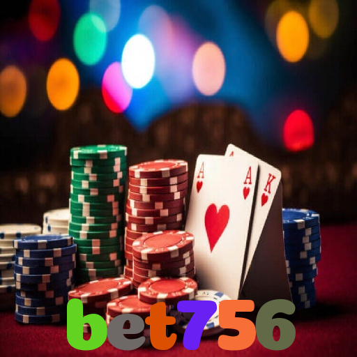 bet756 - Baixe o app bet756 no Google Play e jogue ao vivo