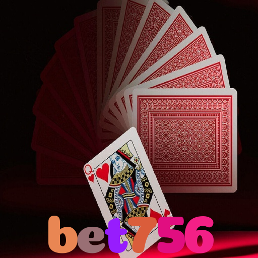 bet756 - Baixe o App bet756 para Android e Comece a Jogar