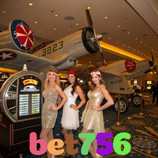 bet756 - Baixe o app bet756 no Google Play e jogue ao vivo