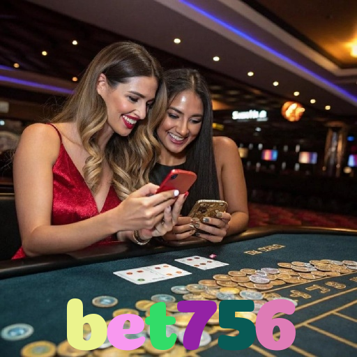 bet756 - Baixe o App bet756 para Android e Comece a Jogar