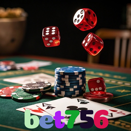 bet756 - Baixe o App bet756 para Android e Comece a Jogar