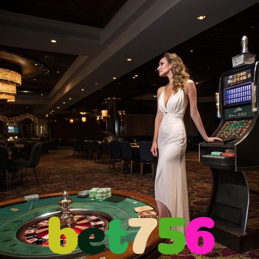 bet756 - Baixe o App bet756 para Android e Comece a Jogar