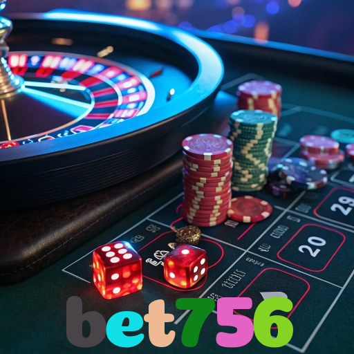 bet756 - Baixe o App bet756 para Android e Comece a Jogar