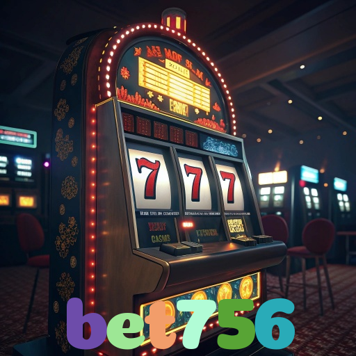 bet756 - Baixe o App bet756 para Android e Comece a Jogar