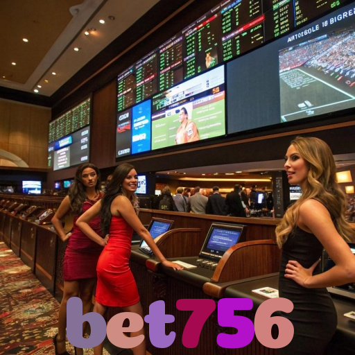 bet756 - Baixe o App bet756 para Android e Comece a Jogar