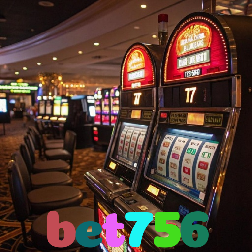 bet756 - Baixe o App bet756 para Android e Comece a Jogar