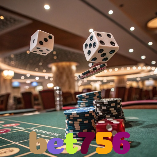 bet756 - Baixe o App bet756 para Android e Comece a Jogar