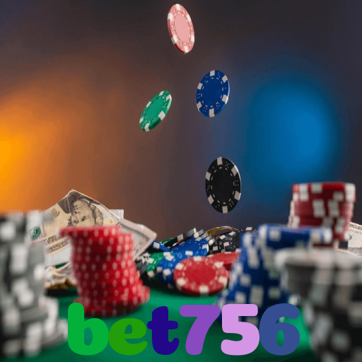 bet756 - Baixe o app bet756 no Google Play e jogue ao vivo