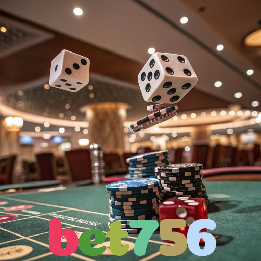 bet756 - Baixe o app bet756 no Google Play e jogue ao vivo