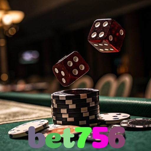 bet756 - Baixe o App bet756 para Android e Comece a Jogar