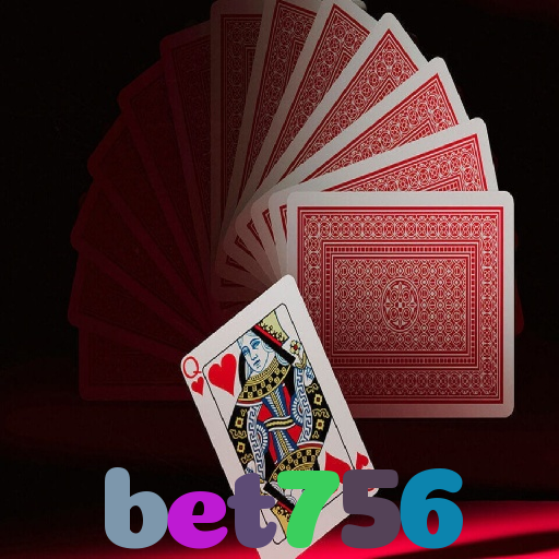 bet756 - Baixe o App bet756 para Android e Comece a Jogar