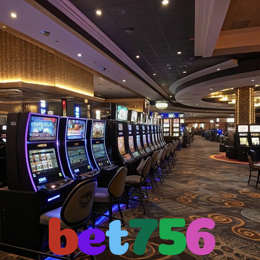 bet756 - Baixe o app bet756 no Google Play e jogue ao vivo