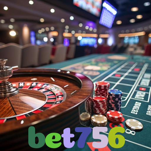 bet756 - Baixe o app bet756 no Google Play e jogue ao vivo