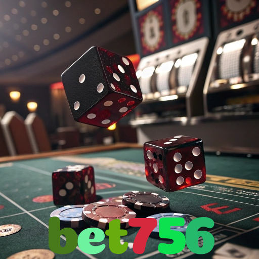 bet756 - Baixe o App bet756 para Android e Comece a Jogar