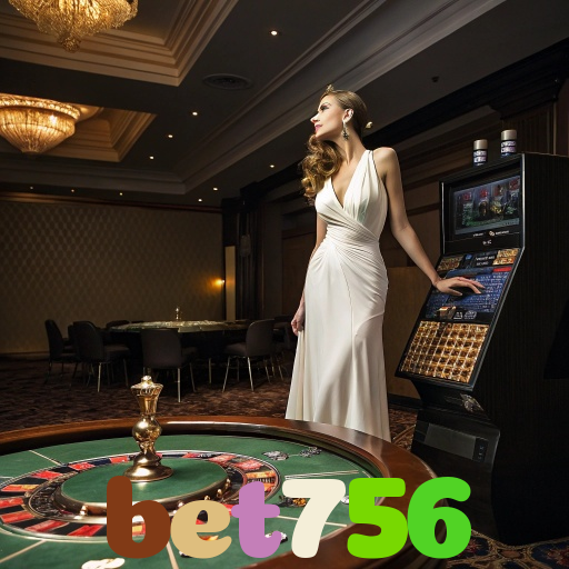 bet756 - Baixe o App bet756 para Android e Comece a Jogar