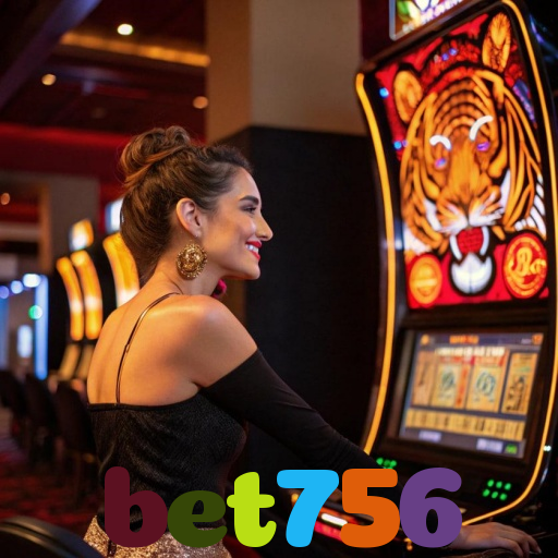 bet756 - Baixe o app bet756 no Google Play e jogue ao vivo